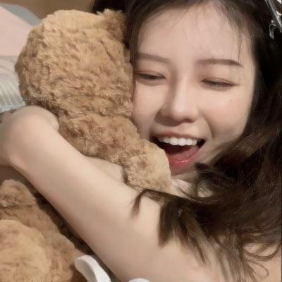 贤妻乐坊