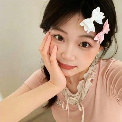 小洋