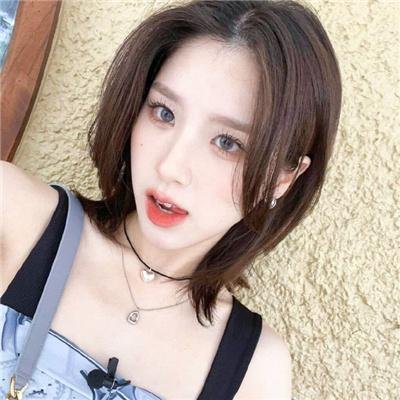夜的余烬