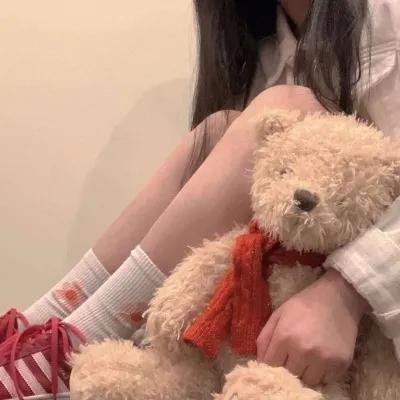 万亿风暴