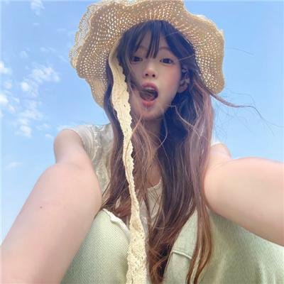 女主播风云