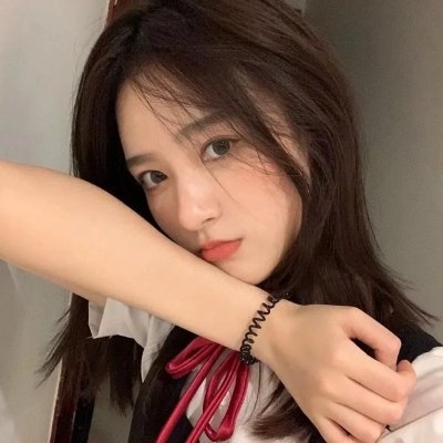群鸟东径