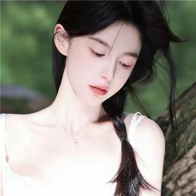 问药