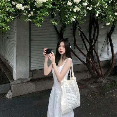 来自另一个星球的女孩
