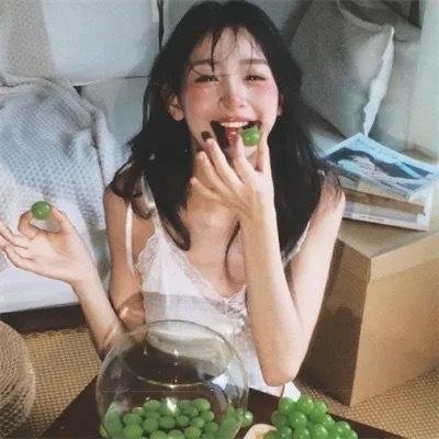 恐惧直播