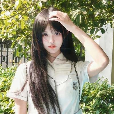 李林克的小馆儿