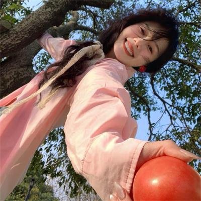 遥远之处