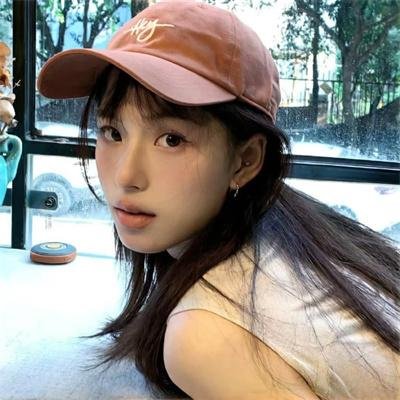 女神跟我走